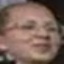 Face f_633691_37
