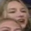 Face f_633691_45