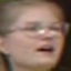 Face f_633721_24