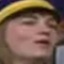 Face f_633721_26