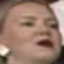 Face f_633721_29