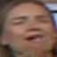 Face f_633721_30