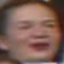 Face f_633721_43