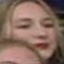 Face f_633751_53