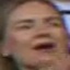 Face f_633751_56