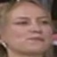 Face f_633781_2