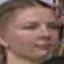 Face f_633781_19