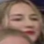 Face f_633781_33
