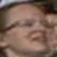 Face f_633781_40