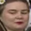 Face thumbnail