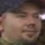 Face f_633811_4