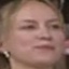 Face f_633811_8