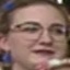 Face f_633811_10
