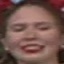 Face f_633811_19