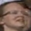 Face f_633811_20