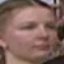 Face f_633811_22