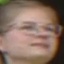 Face f_633811_26