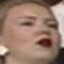Face f_633811_44