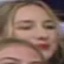 Face f_633811_52