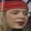 Face f_633811_55