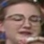 Face f_633841_5