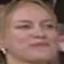 Face f_633841_6