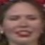 Face f_633841_10