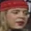 Face f_633841_49