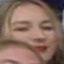 Face f_633841_54