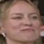 Face thumbnail