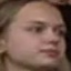Face f_633871_8