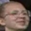 Face f_633871_19