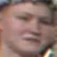 Face f_633871_21
