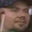 Face f_633871_26