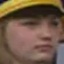 Face f_633871_42