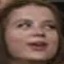 Face f_633871_48