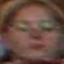 Face f_633871_61