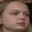 Face f_633901_6