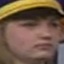 Face f_633901_13