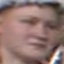 Face f_633901_18