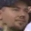 Face f_633901_21