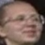 Face f_633901_24
