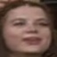 Face f_633901_28