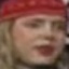 Face f_633901_33