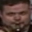 Face f_633901_63