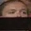 Face f_633901_88