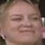 Face thumbnail