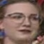 Face f_633931_9