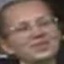 Face f_633931_12
