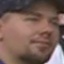 Face f_633931_16